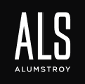 ALS Алюмстрой