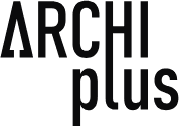 Archi Plus