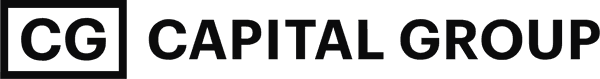 Capital Group