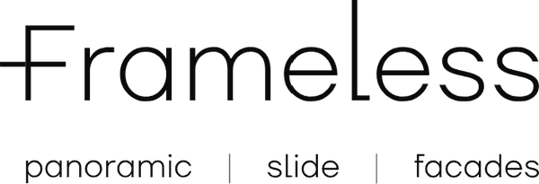 Frameless