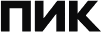 ПИК