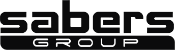 Sabers Group