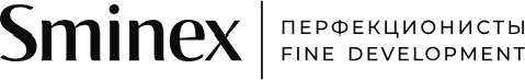 Sminex