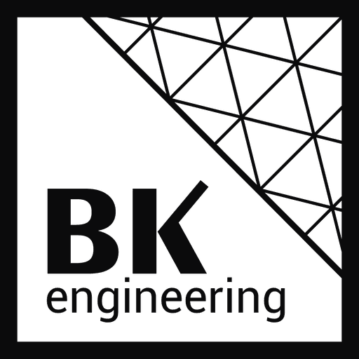 BK Engineering