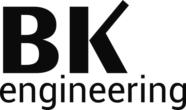 BK Engineering